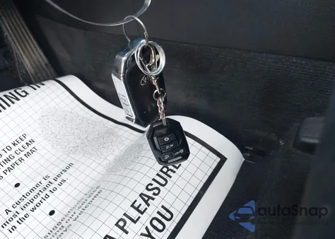 2021 Kia Sorento Lx from USA, damaged, VIN 5XYRG4LC0MG041972